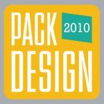 logo_pack_d_2010