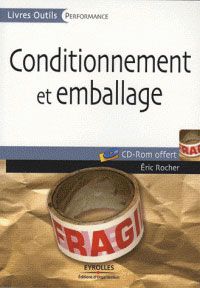 conditionnement_et_emballage_eric_rocher_9782212538137