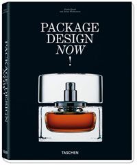 package_design_now_764267