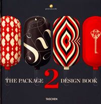 the_package_design_book_vol_2
