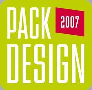 logo_pack_d_2007