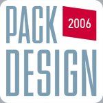 resized__150x150_logo_pack_d_2006